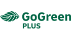 DHL GoGreen Plus