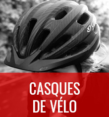 Cycling Helmets Sale