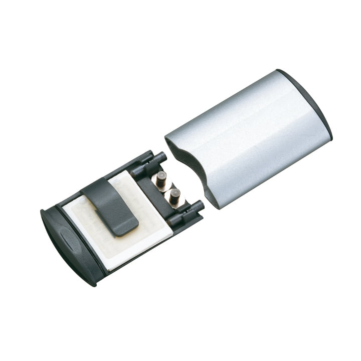 2010-07-08 14:38:18|740320a701b80957e2053f181e9d31d77f4d6b4d