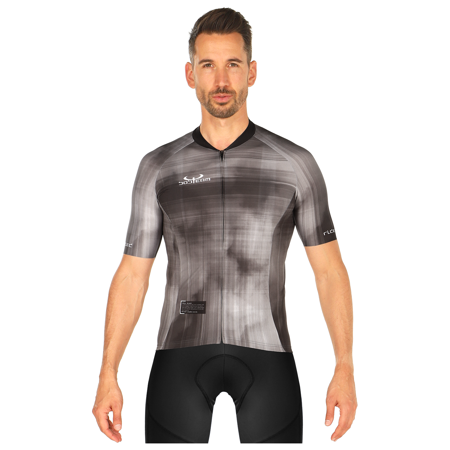 Maglia Unique