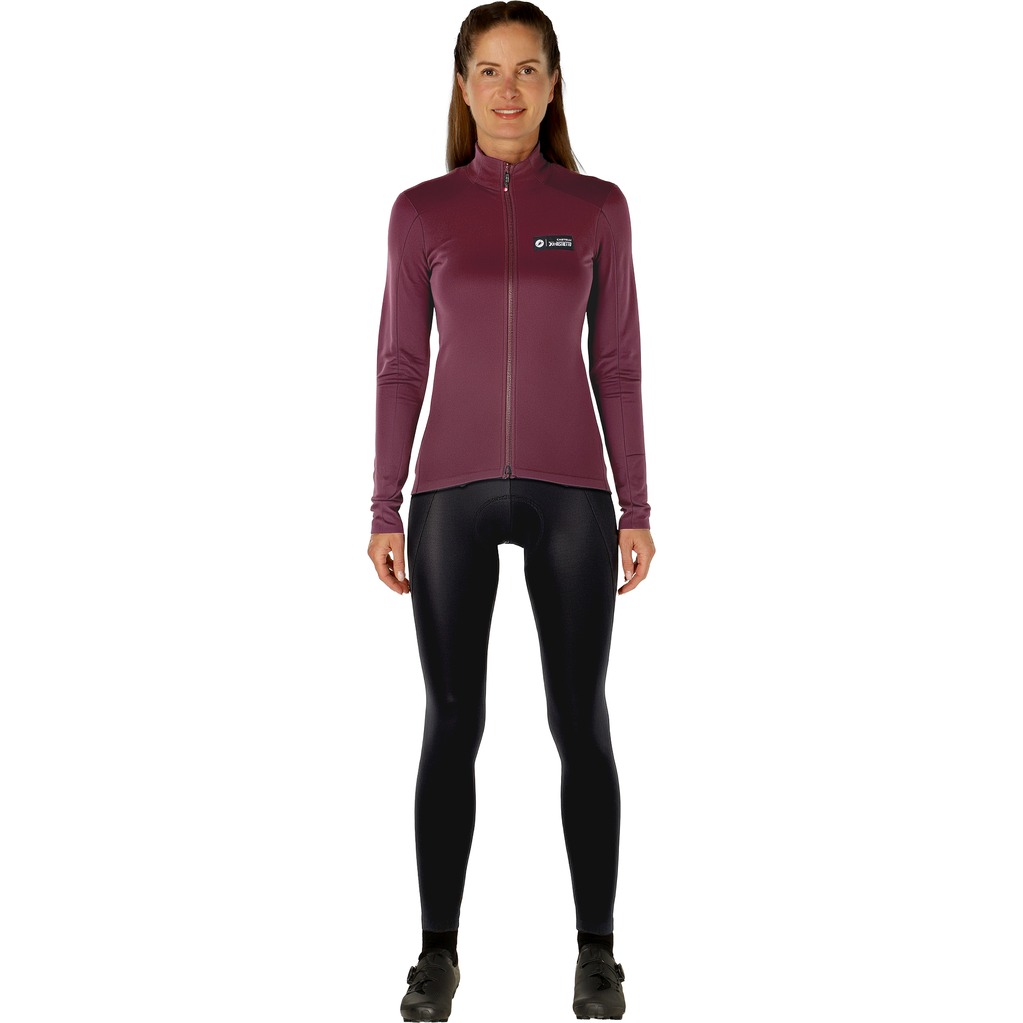 Sweetspot Dames set (2 stukken)