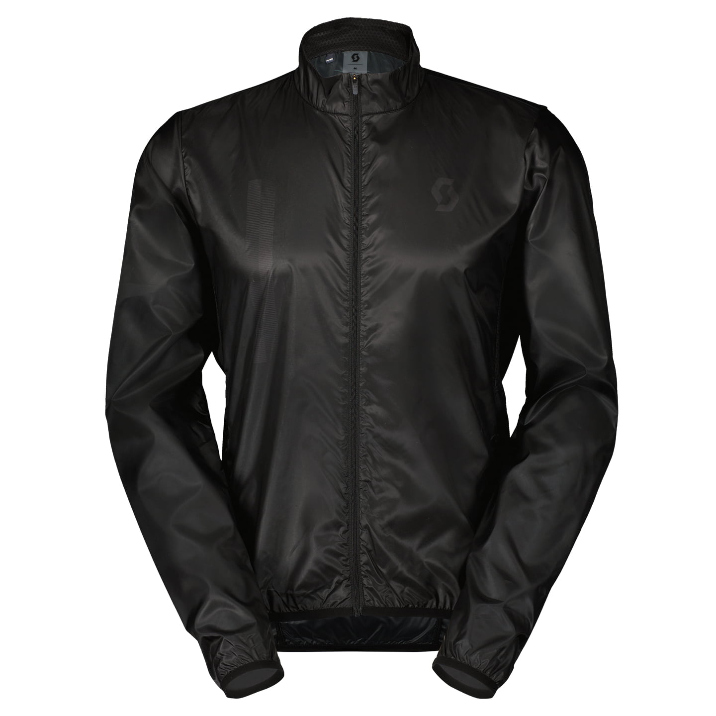 Coupe-vent RC Team Windbreaker