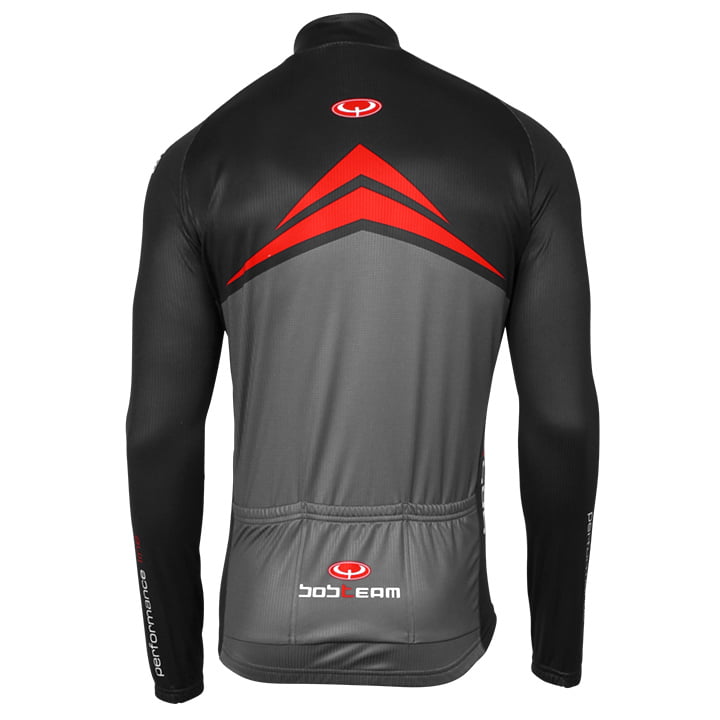 2017-08-29 09:33:49|671da51608496bb8e336b0e7fc2f80ac2d4f3d7c