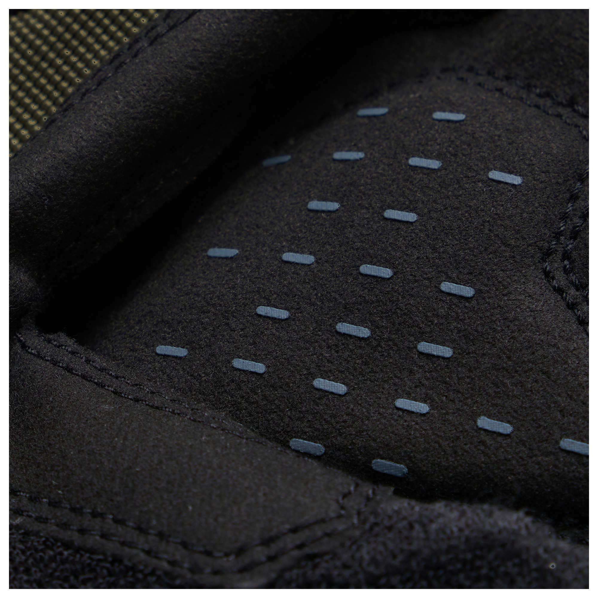 Endura Winterhandschuhe Hummvee Gel olive