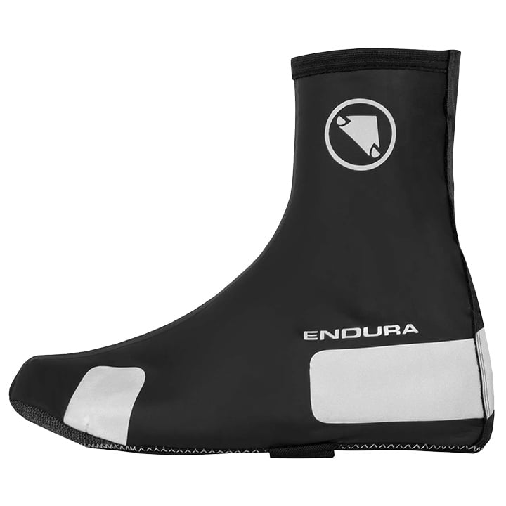 Cubrezapatillas impermeables  Urban Luminite
