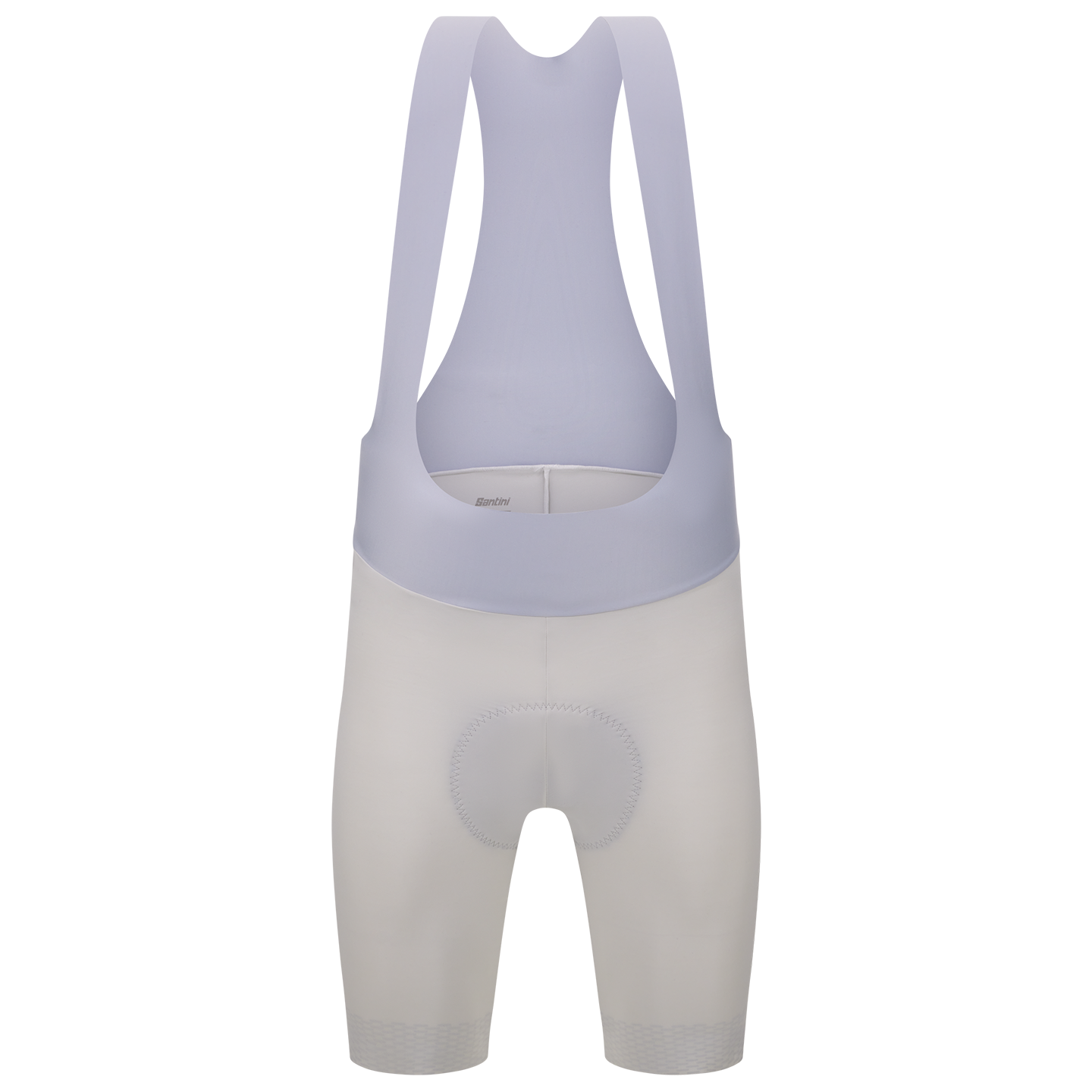 27187-1_1.png