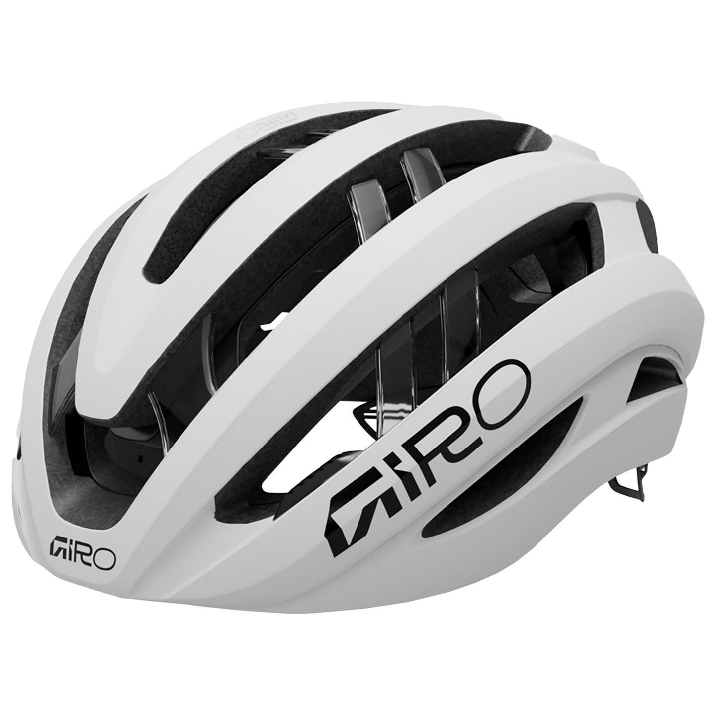 Casco Aries Spherical 2026