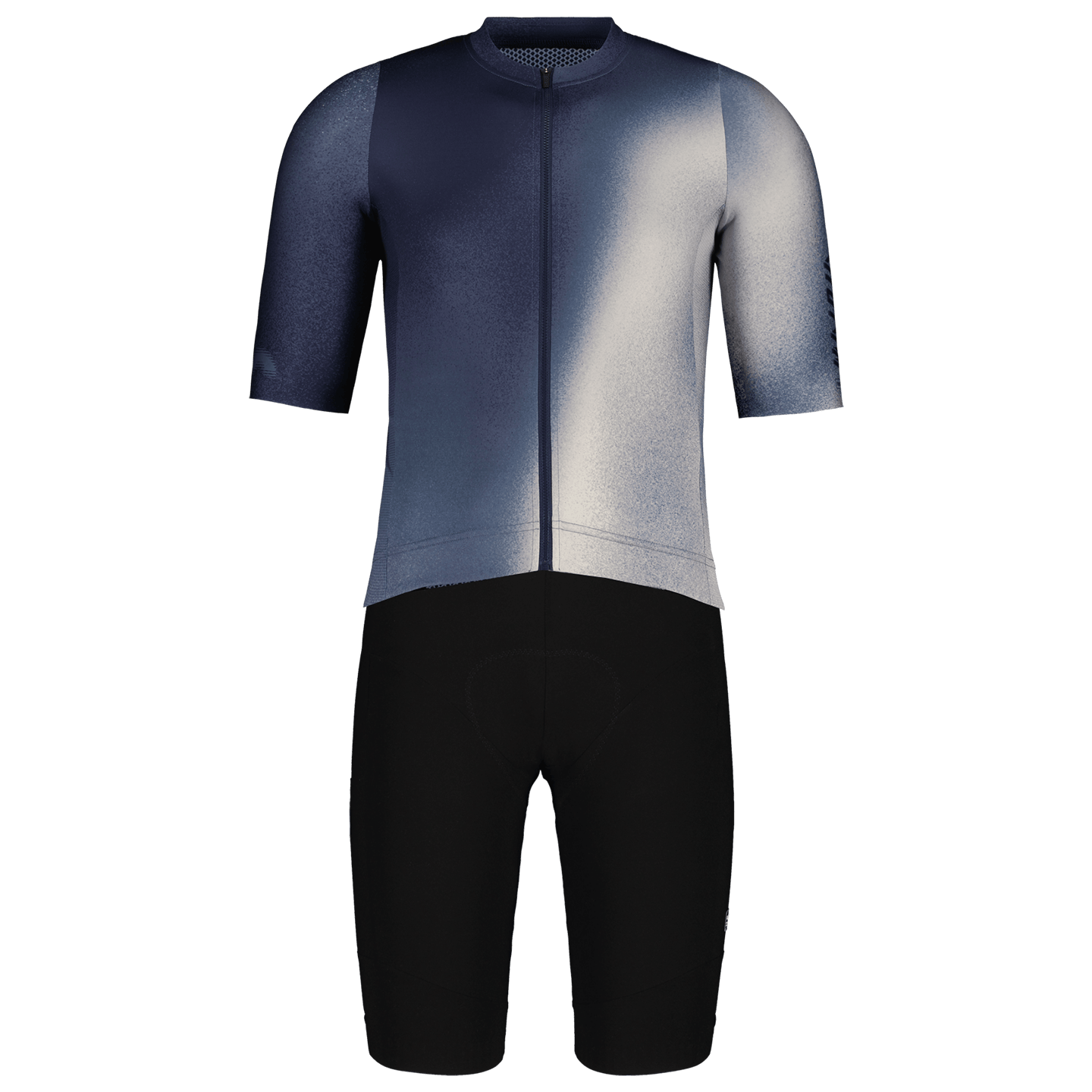 Set (2 piezas)  FlueM.