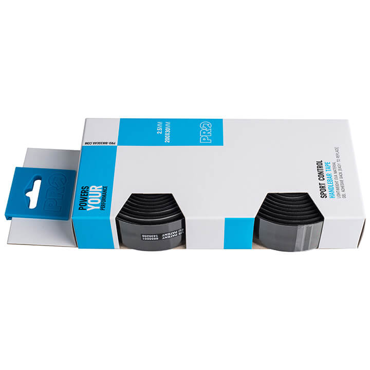 2018-04-19 10:23:18|d4922987d19dec9cda55b6417b2e4d8310522ee6