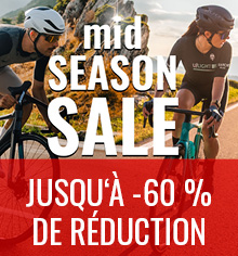 Midseason Sale