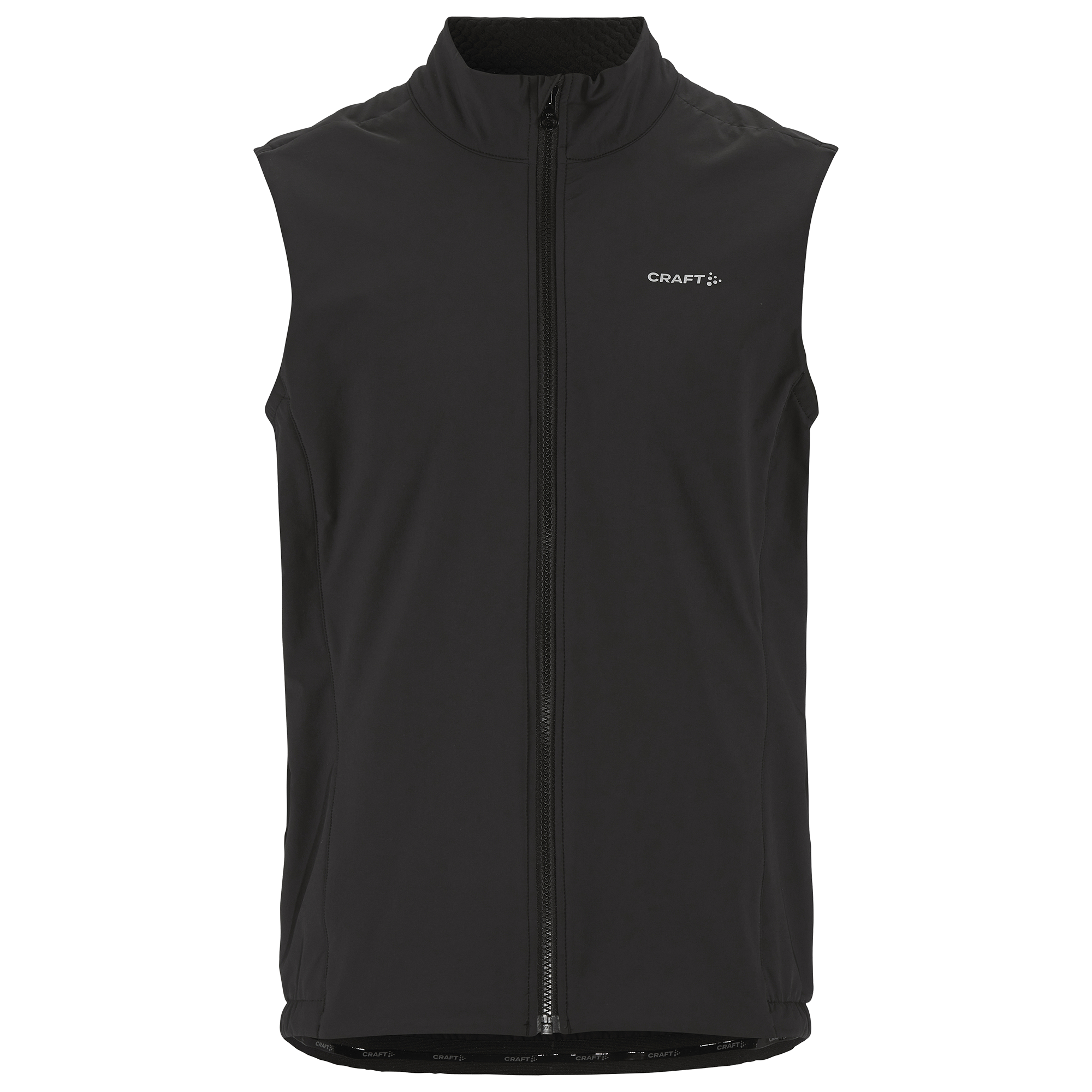 Craft Thermal Vest Everyday black