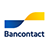 Bancontact