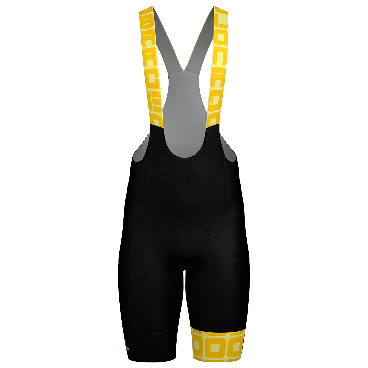 27182-1_1.png