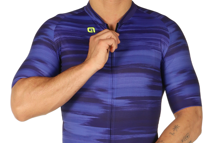 Alé-Signature-Collection Macchiato