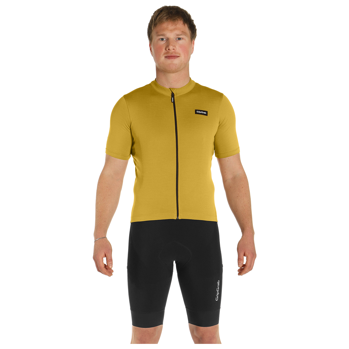 Set (2 piezas)  EXPLR Merinotech