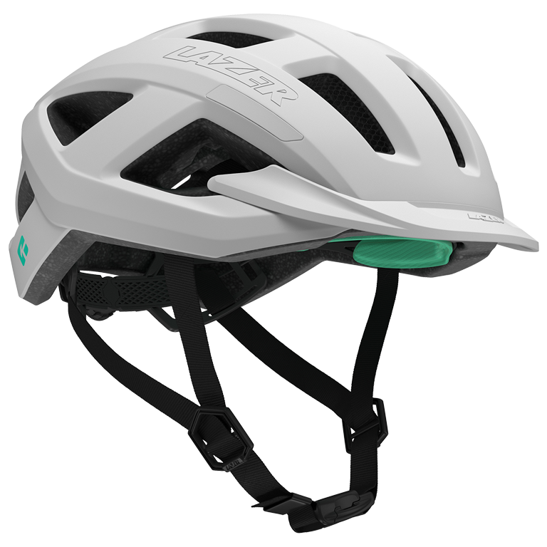 ortlieb office fahrradtasche Office-Bag High Visibility QL2.1 Schwarz Reflex - Bike Bag Warehouse:EU Warehouse 棚卸済（Circles）6月 Helmet Giro Tempo Giro