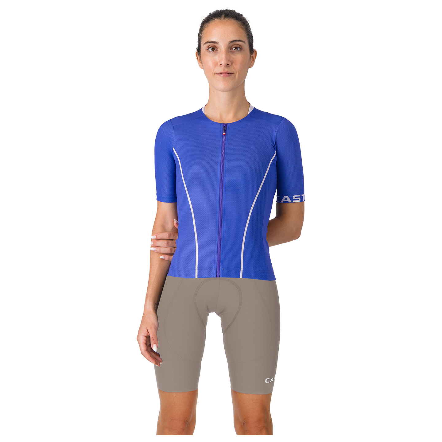 Anima Flow Women's Set (2 pieces)