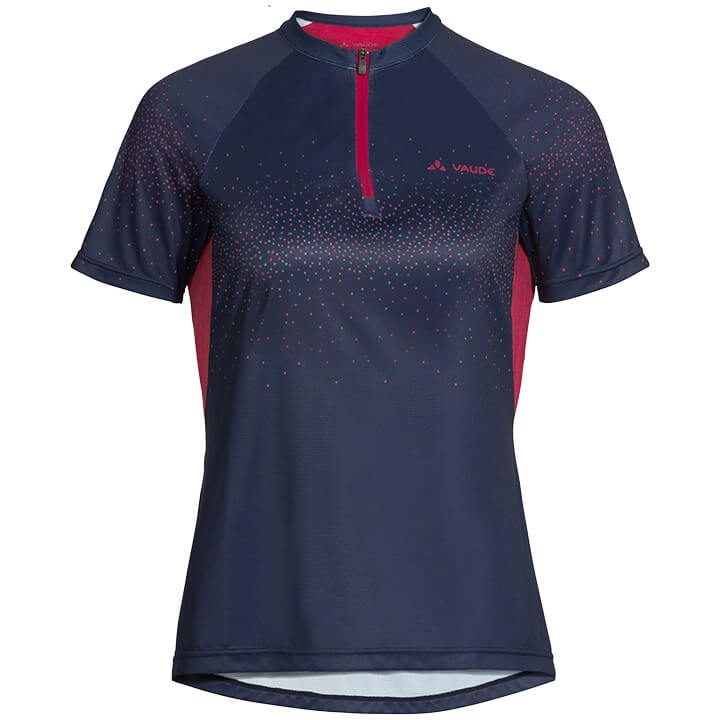 2019-02-20 11:52:12|c7181e821ac71ff2ded501eb92dbc418d75f4bd3