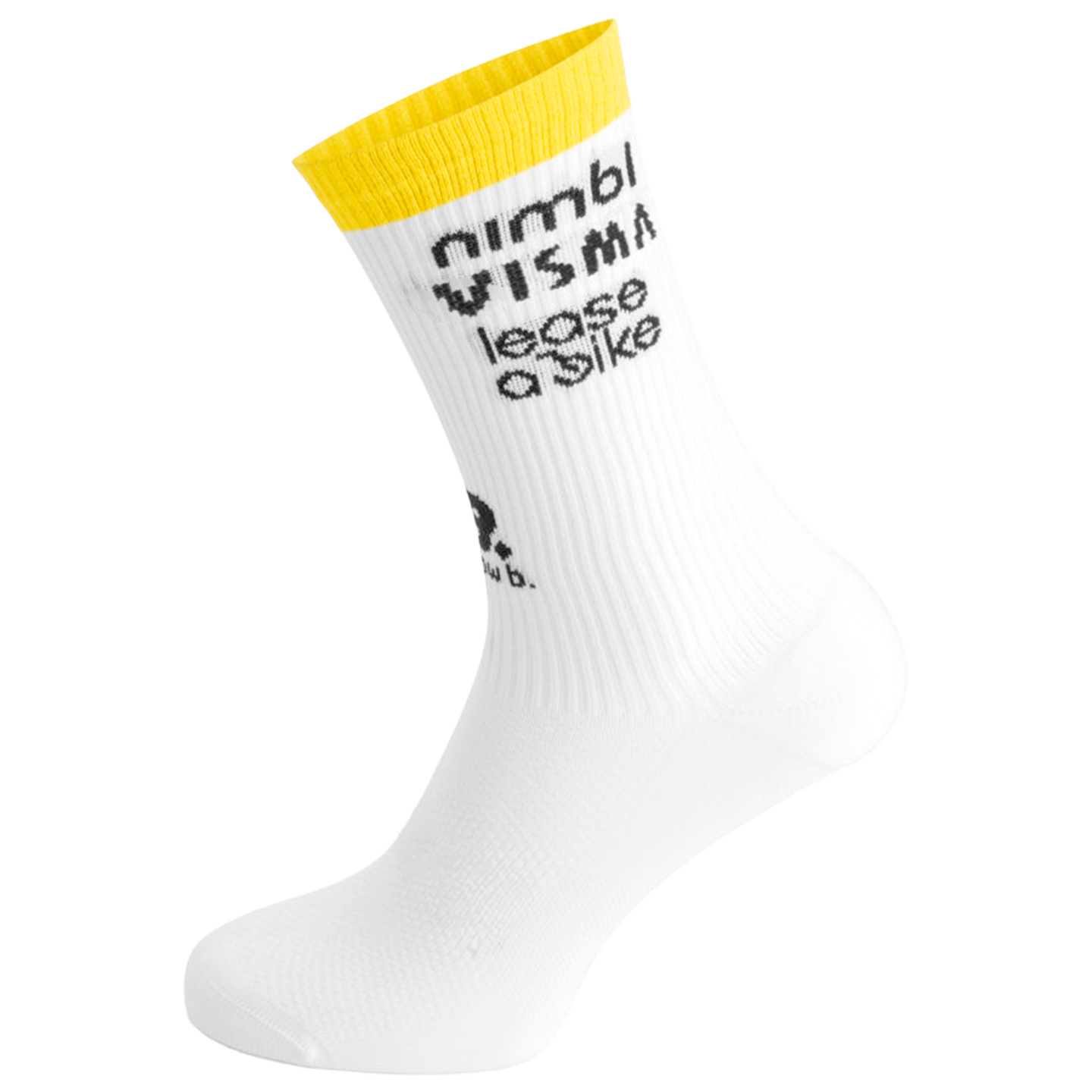 77758-1_1.png