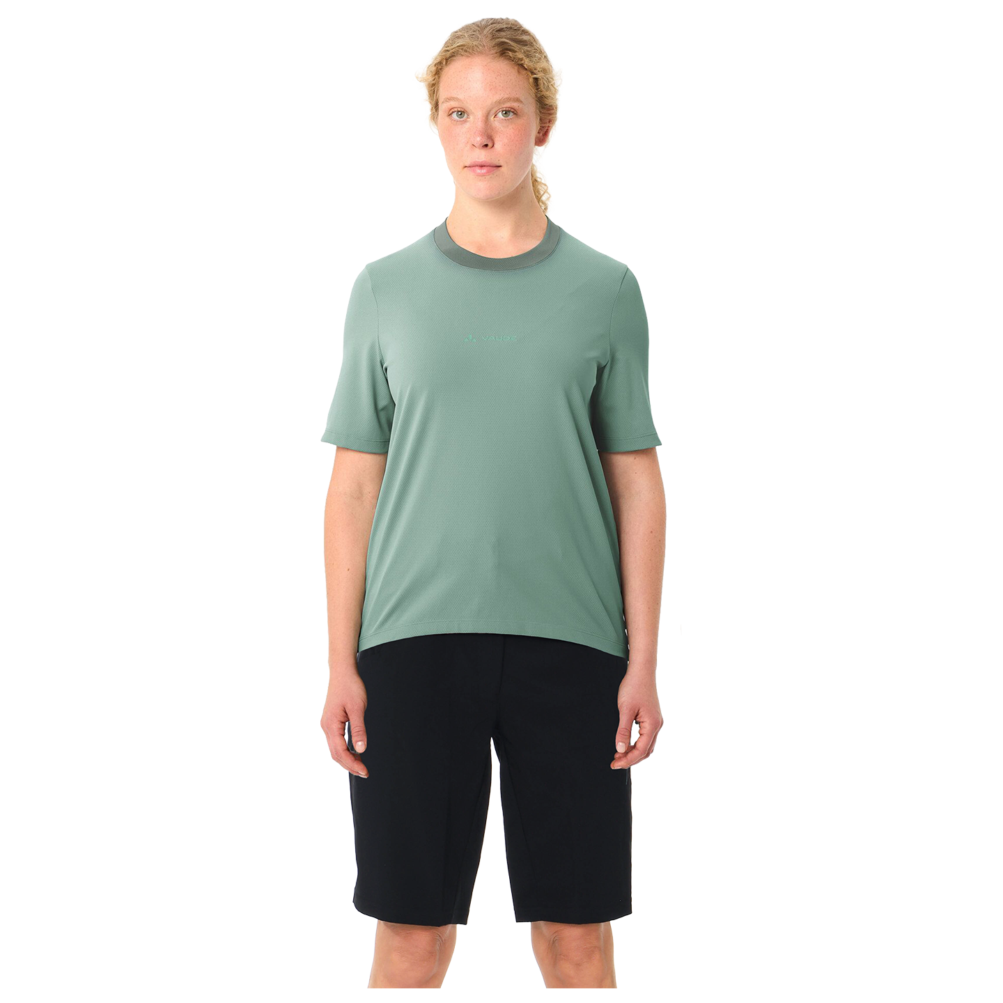 Set donna (2 articoli)  Loamer