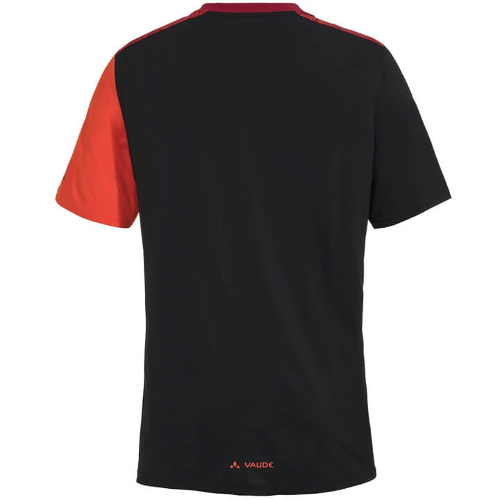 2019-02-20 11:52:15|77524b09f8767295f8cbf925706a219cc51fda05