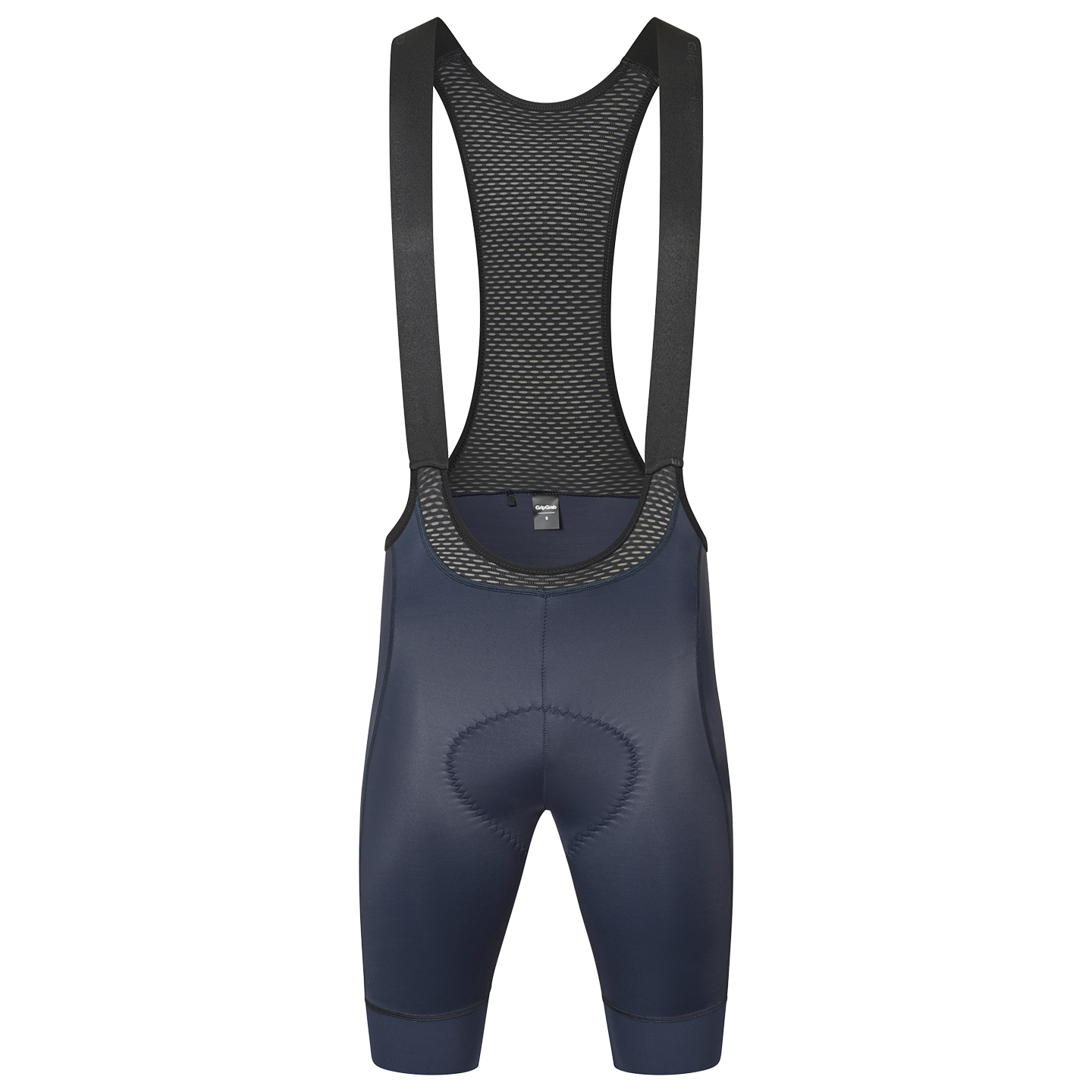PANTALONI TREE CLIMBING ARBORTEC BREATHEFLEX PRO ARBORIST PANTALONI TREE CLIMBING ARBORTEC BREATHEFLEX PRO ARBORIST