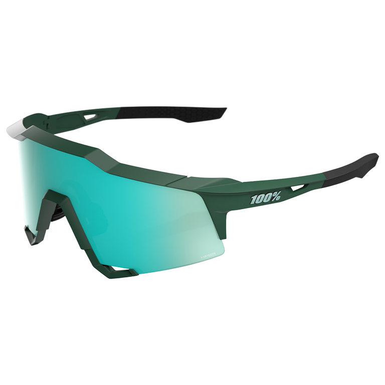 Brillenset Speedcraft HiPER 2026