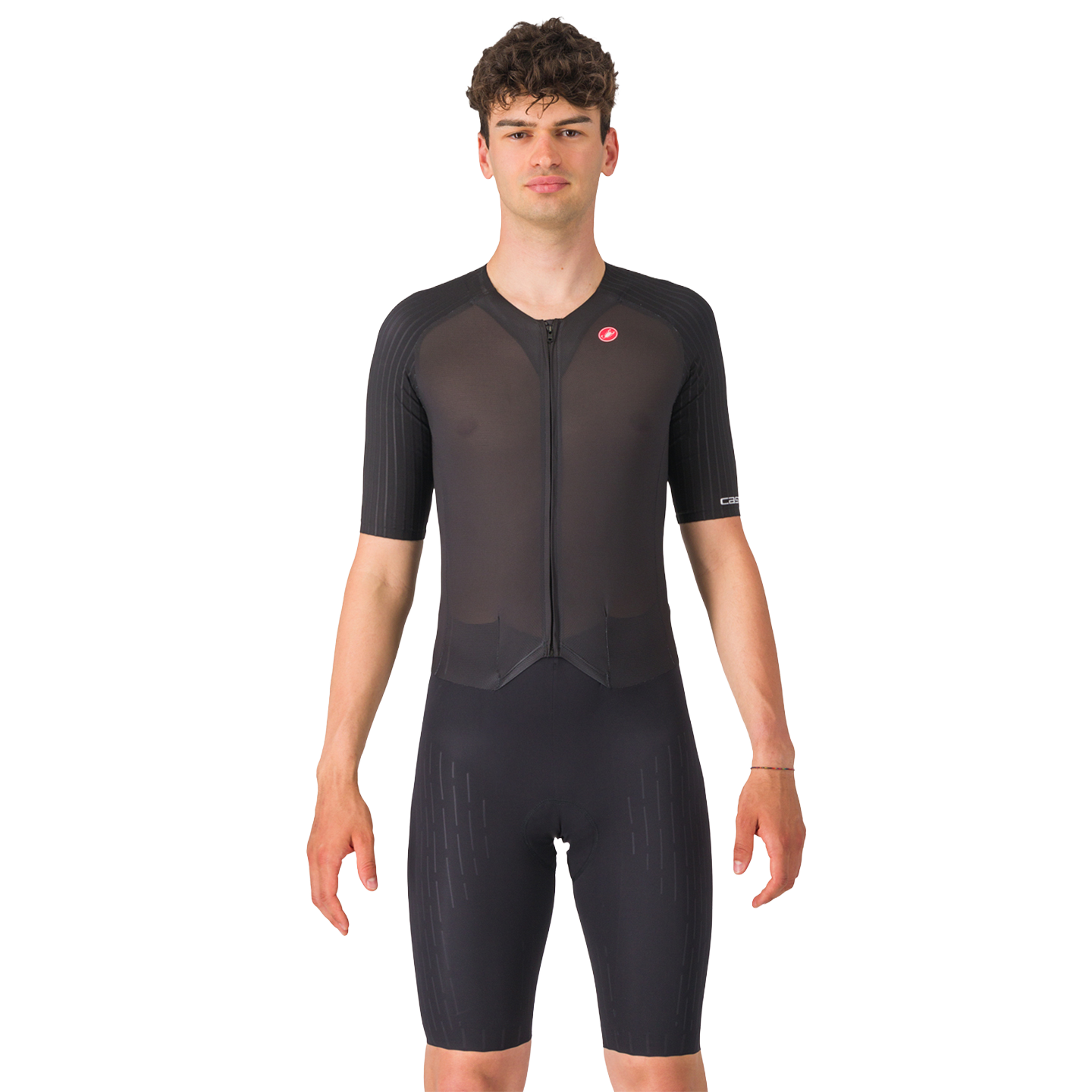 racebody Sanremo S