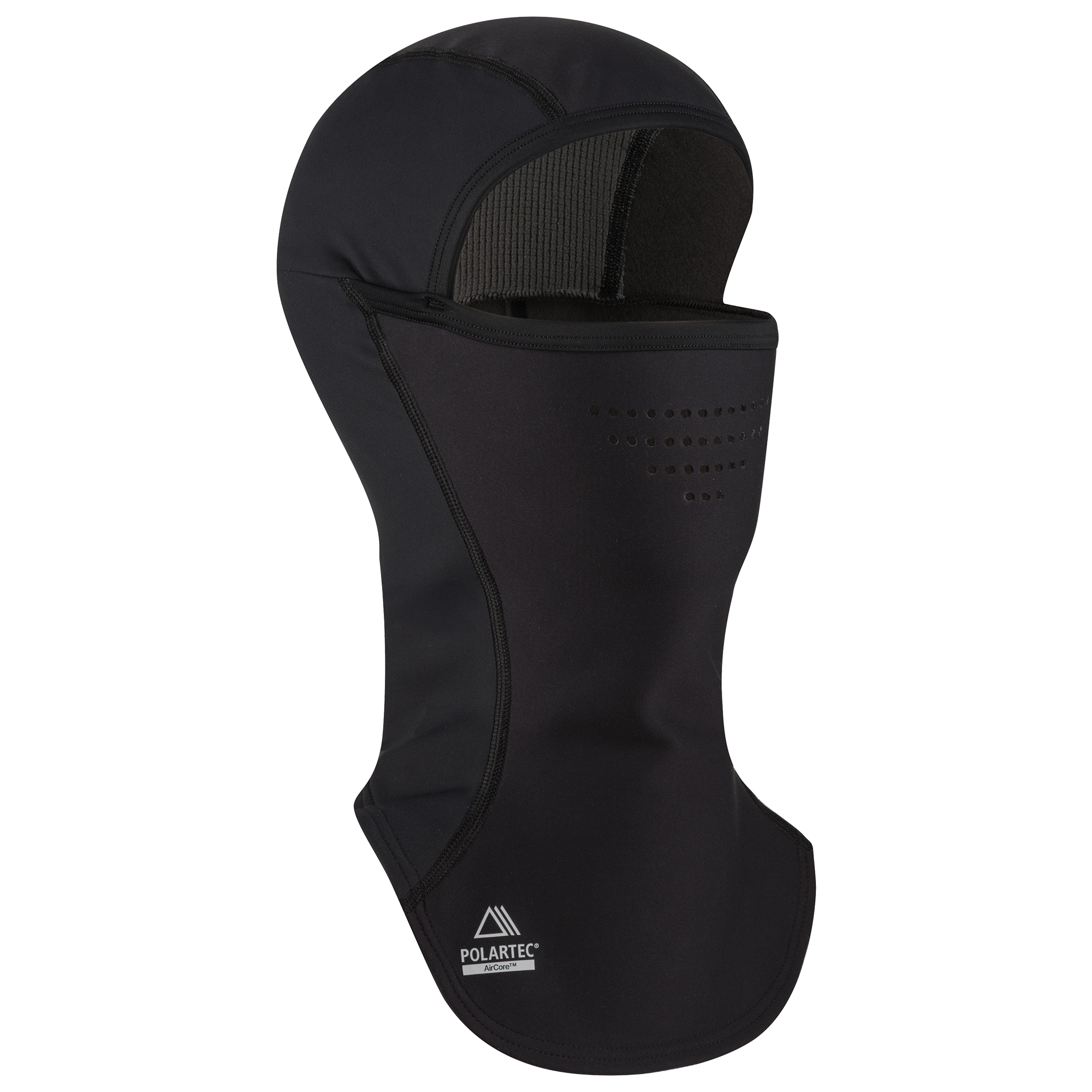Castelli Balaclava 2.0 nero