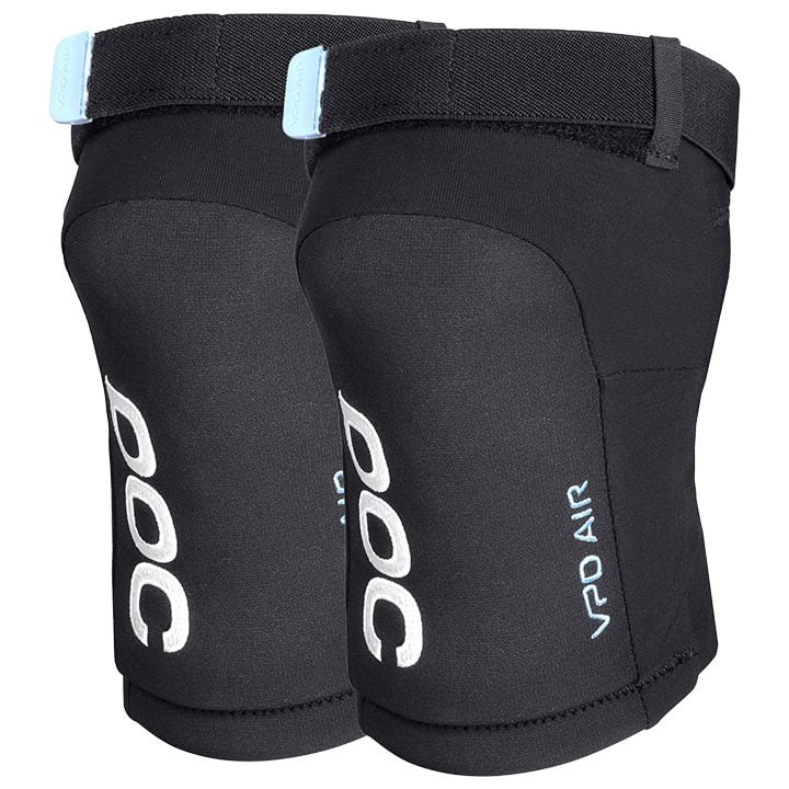 2017-03-07 10:11:58|8cf2f9eb9674ac3c93d4ccf89526c620c8cf2c3b