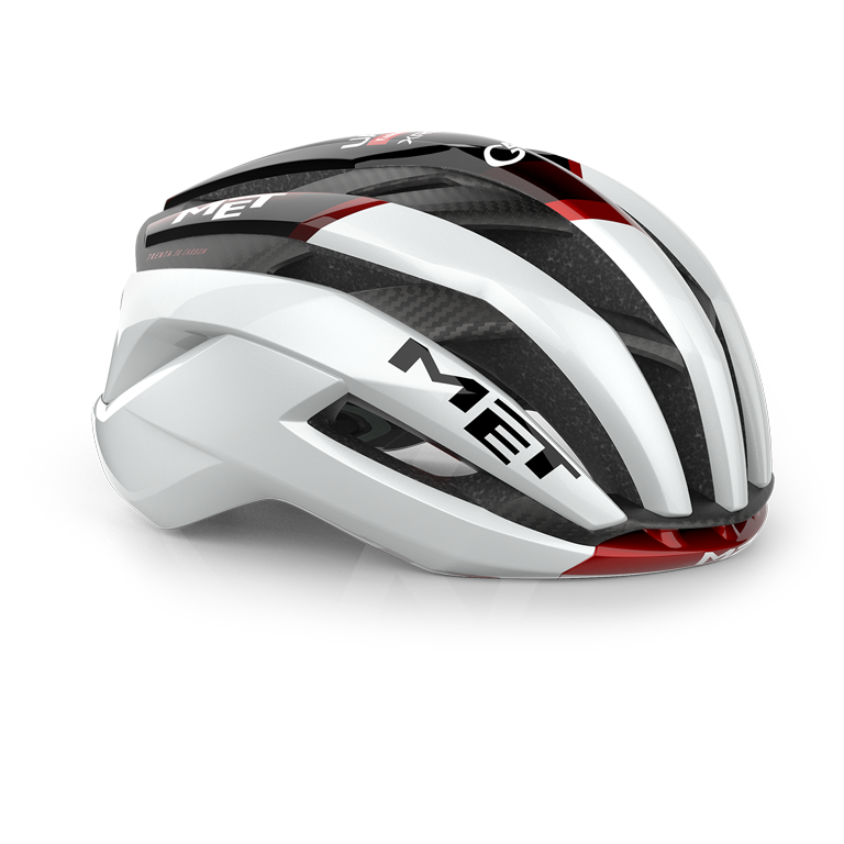 sichere fahrradhelme KED Covis Lite Fahrradhelm Mit Maxshell Technologie, Fidlock Magnetverschluss Und Verstellbarem Visier – Sicherer Und Komfortabler Helm TFA Dostmann TRIO Funk-Thermometer Category:Trekkingrad_Shimano Altus M310 7/8 Casco - Activ 2 - Farbe:pathfinder green