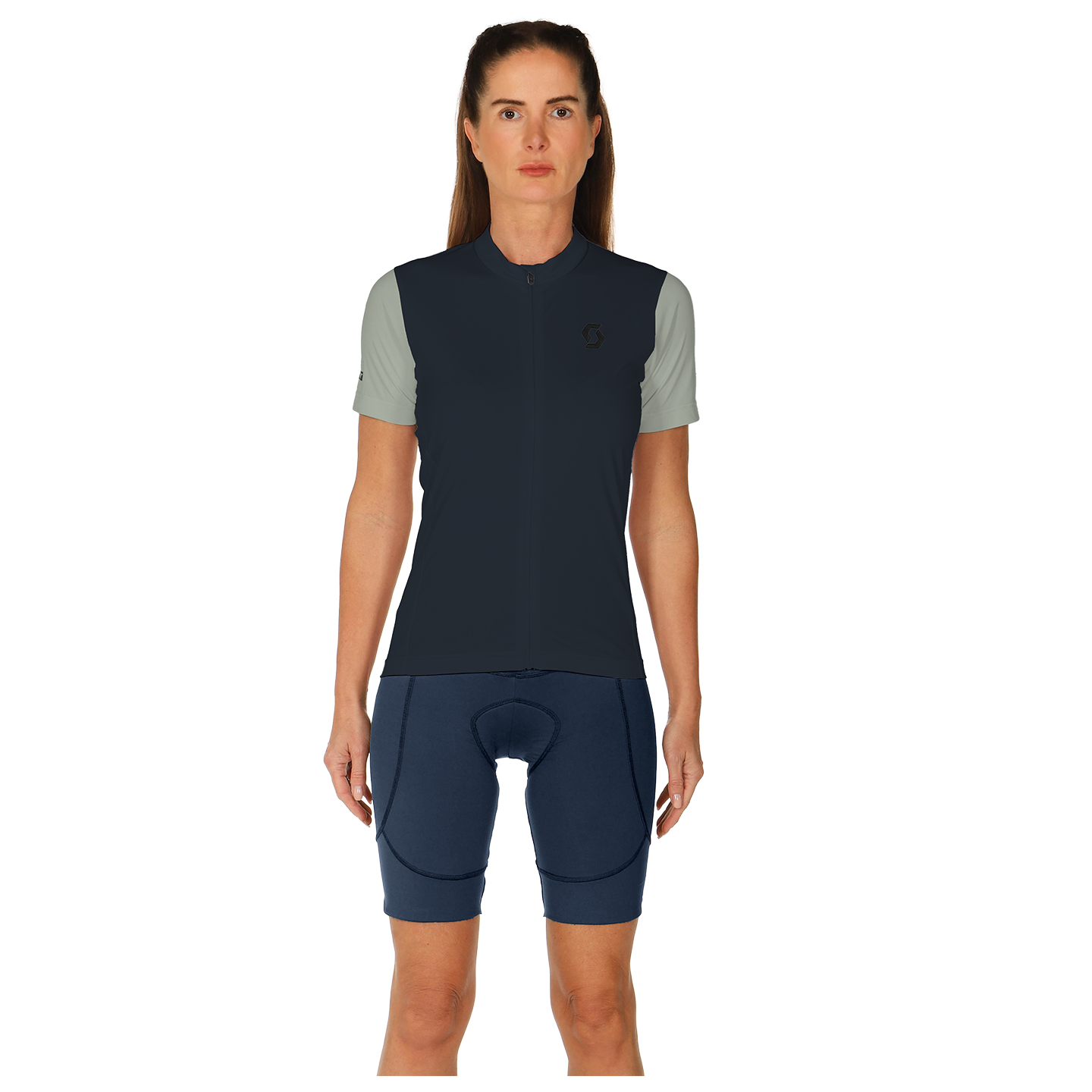 Endurance 10 Women's Set (2 pieces)