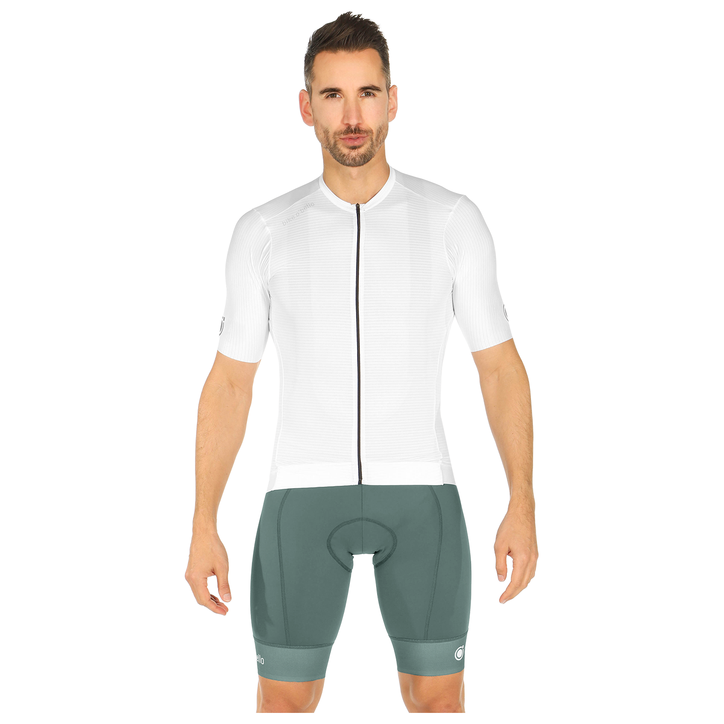 bike o' bello Al Gusto Set (2 stukken)