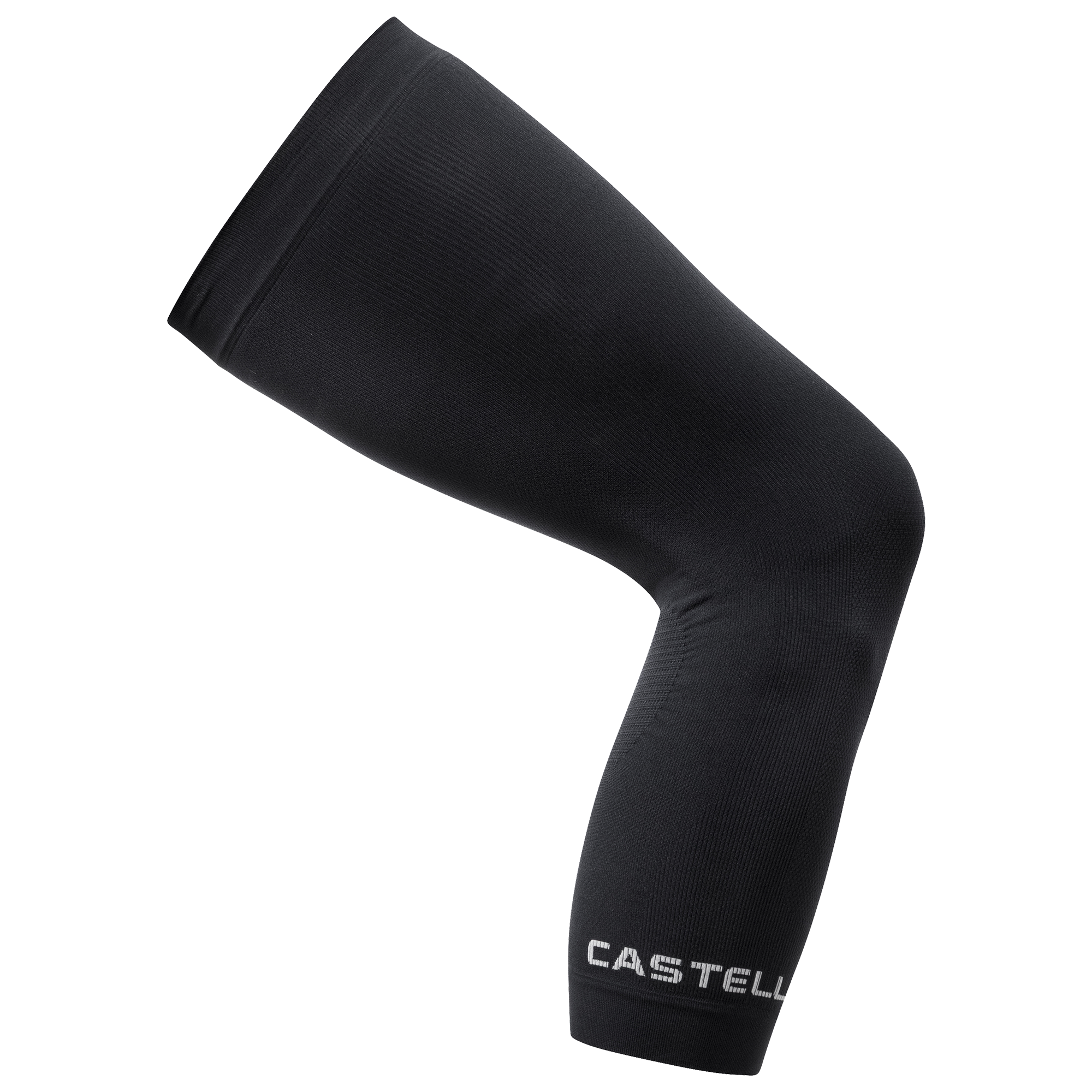 Castelli Jambières  Pro Seamless 2 noir