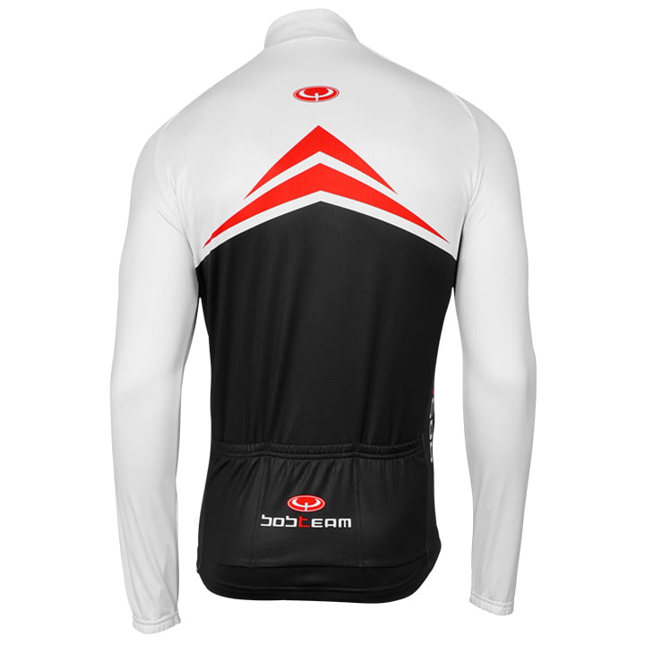 2017-08-28 10:56:33|6e431fdc64913ab4810131db09af717122ff6dd7