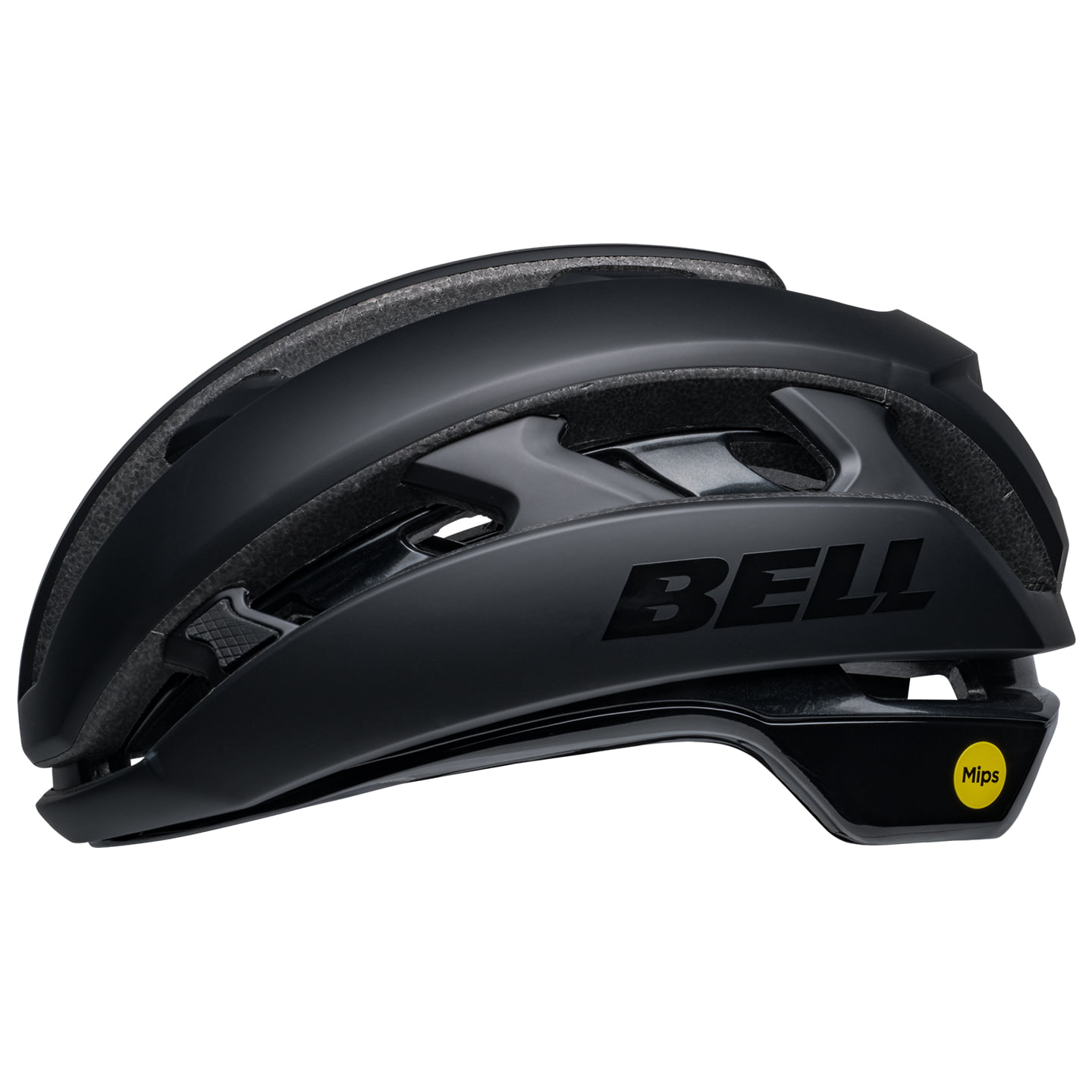 bell formula led mips road helmet the Formula Bell Formula LED MIPS Helmet