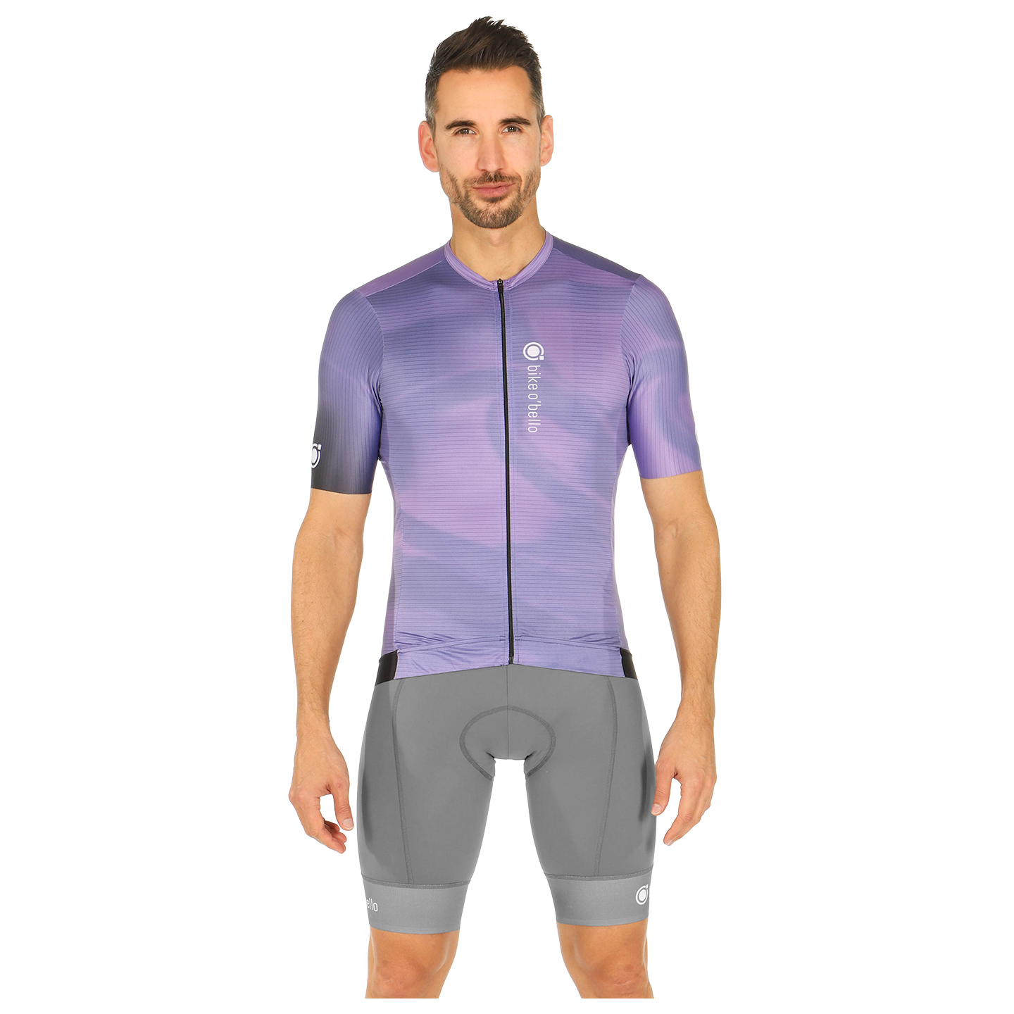 Traccia Set (2 stukken)