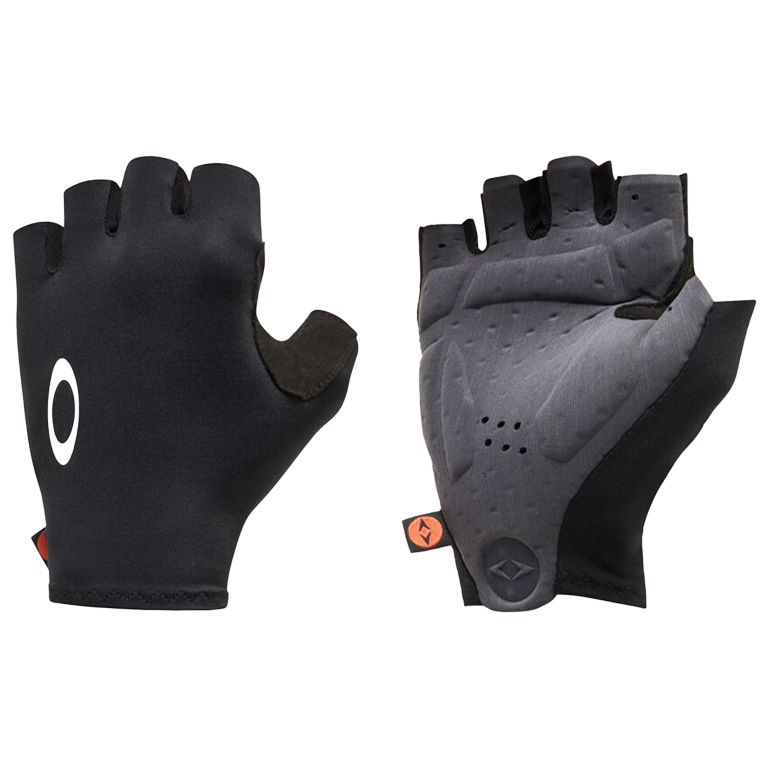 Gants Drops Road 2.0