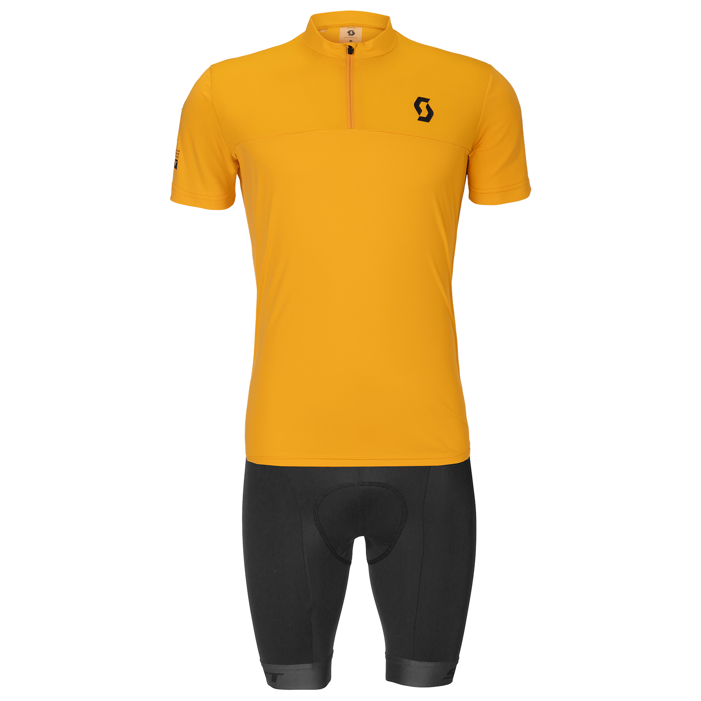 Endurance LT Set (2 pieces)
