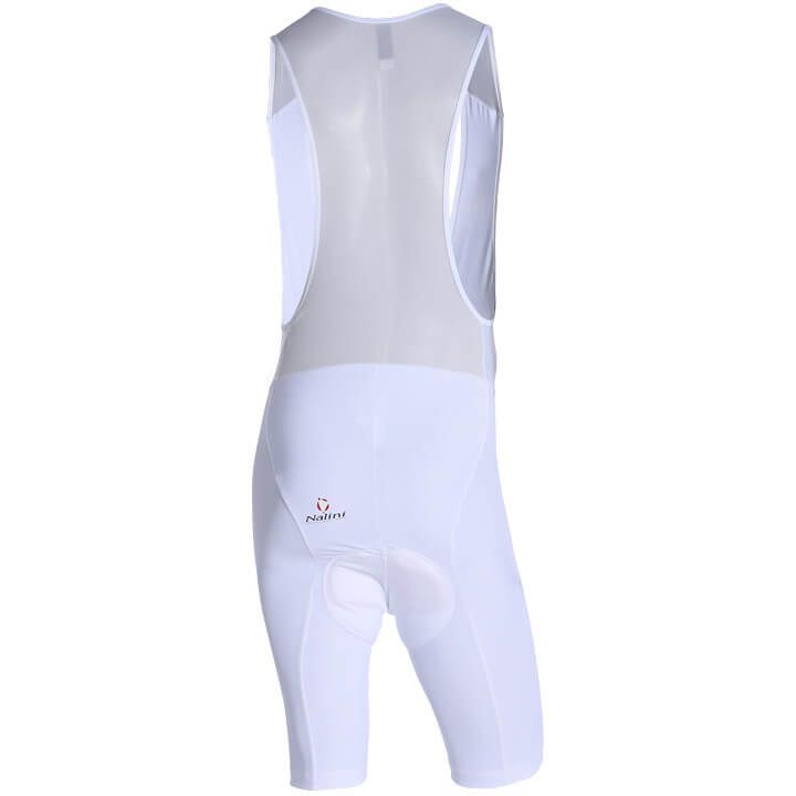 2019-02-04 10:06:36|b07ae650465fca98d488101bb85ec11638e3ab35