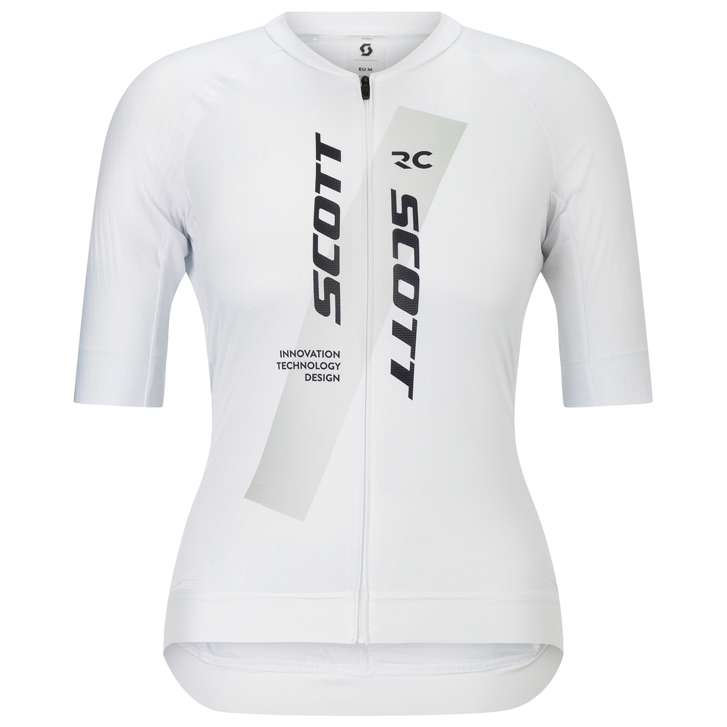 Maillot manches courtes femme RC Pro