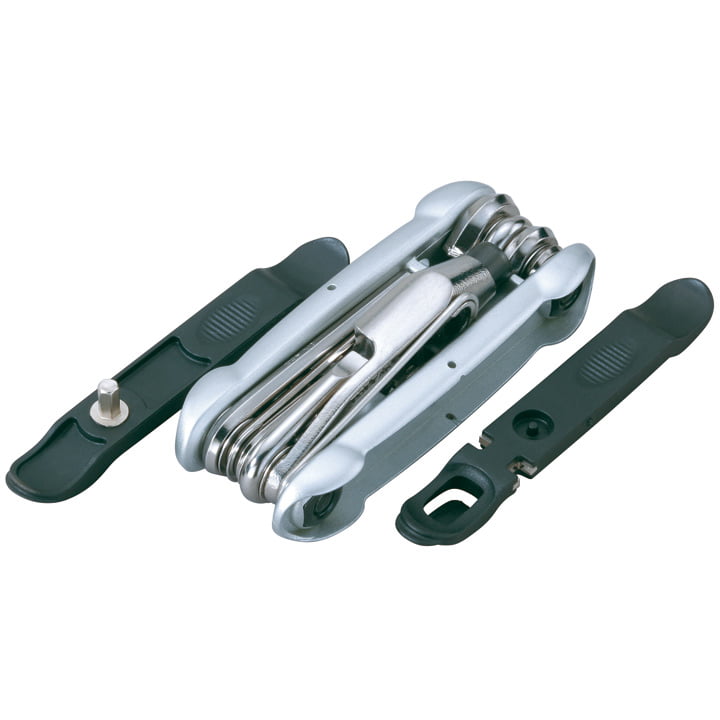 2010-03-12 14:39:30|80d1f6052d067c29f2e81dc2393ff465f5a62293