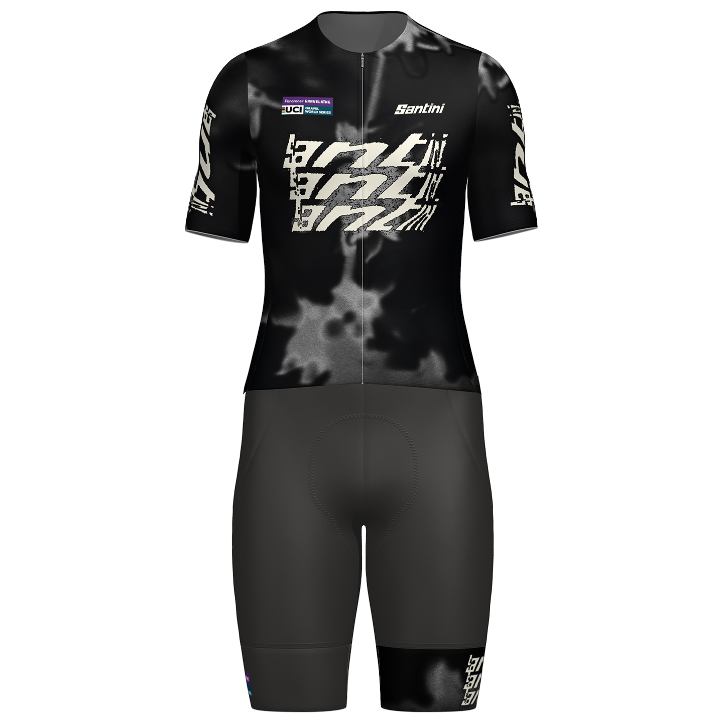 S12072-2_1.png