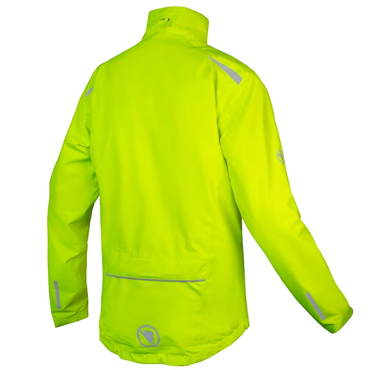 2018-09-11 12:39:21|b68615cbfc452b77931249a42c22c485a18c418d