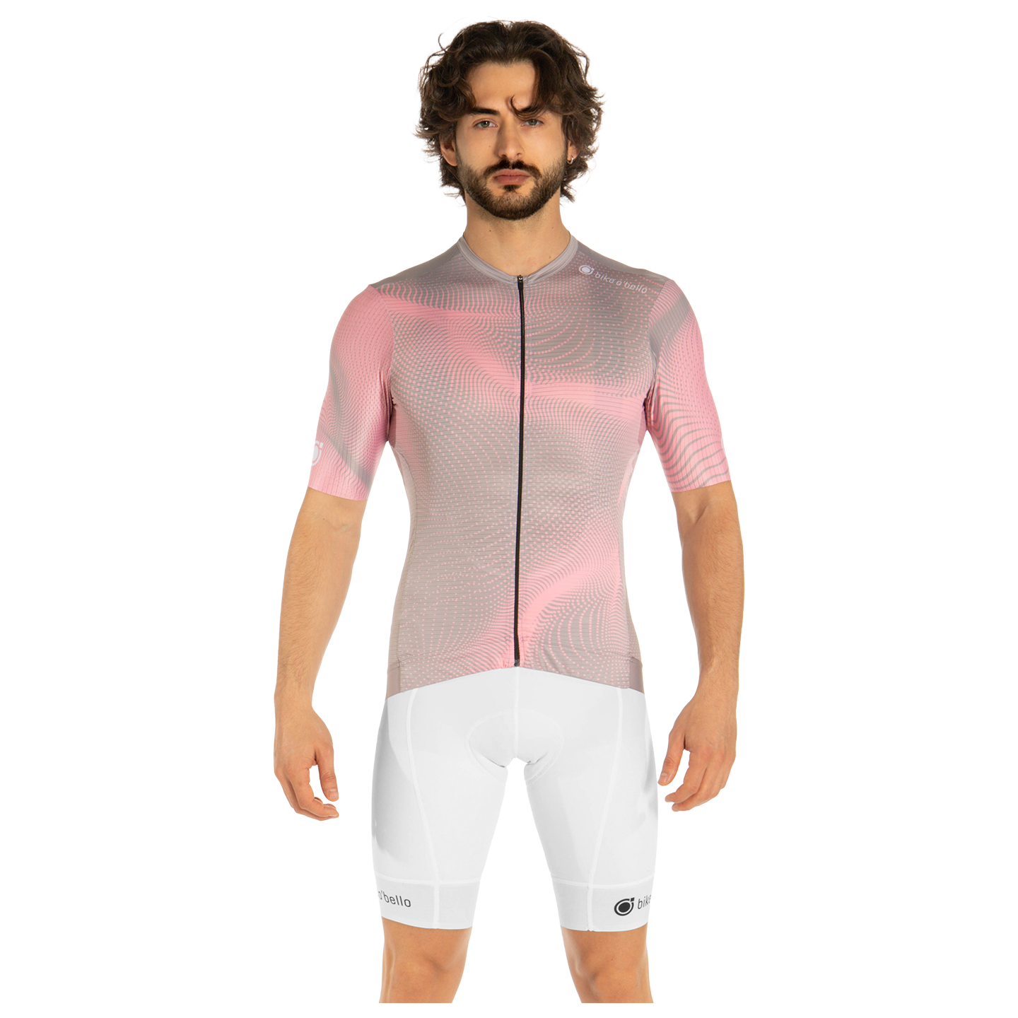 Set (2 Teile) bike o' bello Flash