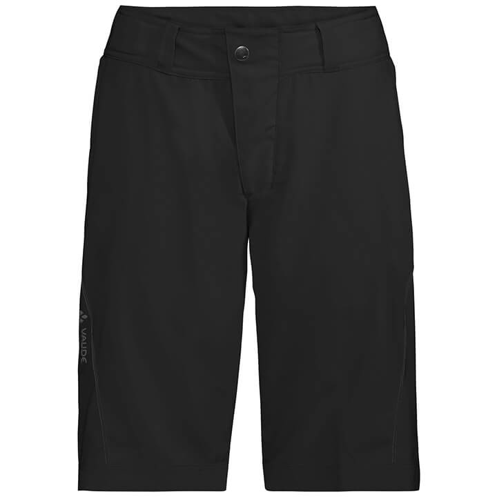 Vaude Kuro Tights - Pantaloni ciclismo - Donna Vaude Kuro Tights - Pantaloni ciclismo - Donna