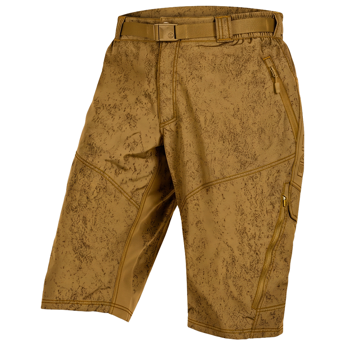 Bikeshorts Hummvee