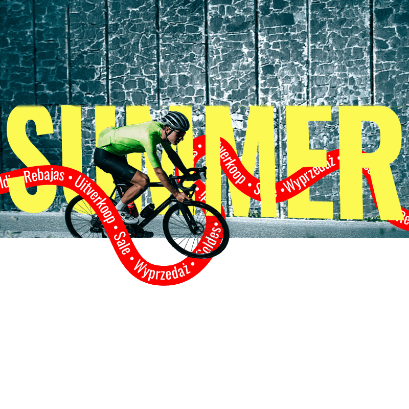 summer-sale