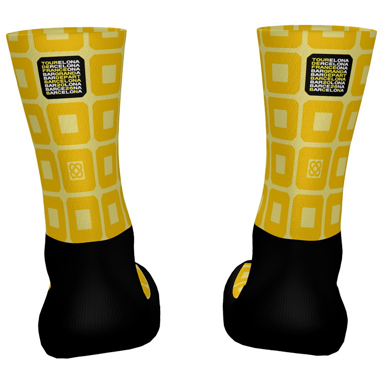 77734-1_2.png