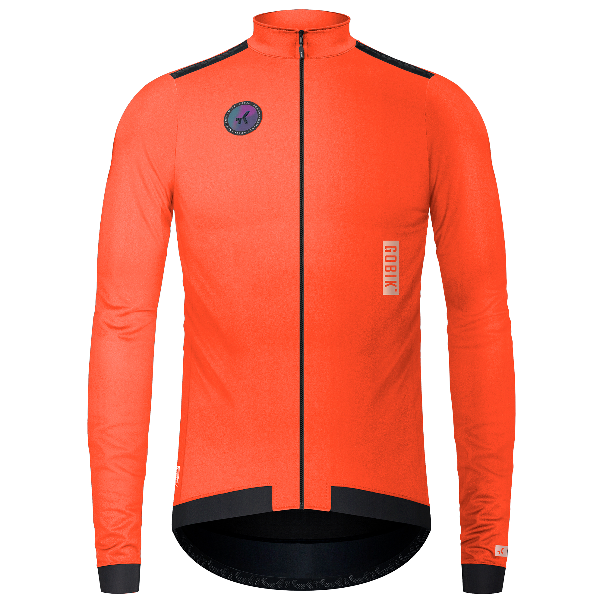 Giacca invernale  Armour 3.0